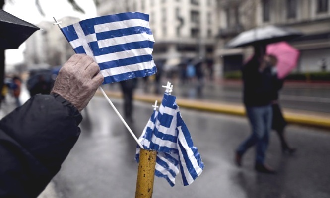 Grecia-gente.jpg