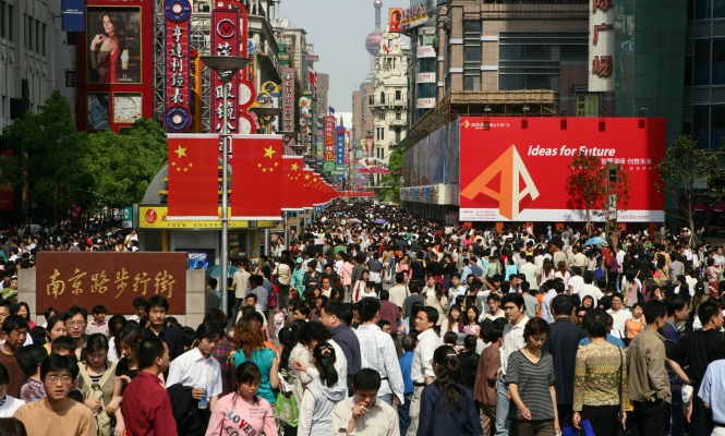china-gente-compra.jpg