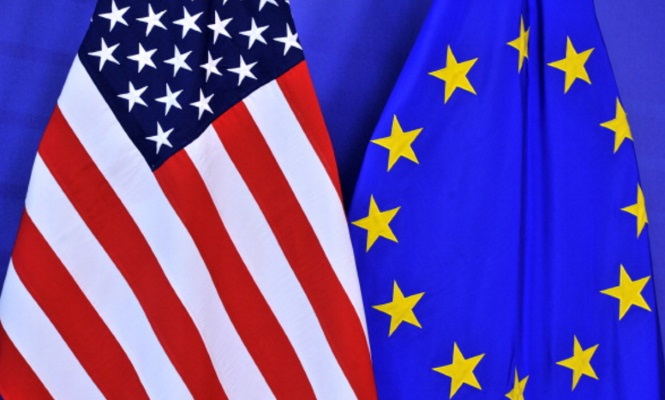 eeuu-ue-flag.jpg