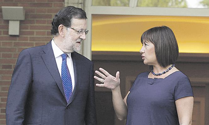 rajoy-armengol-665.jpg