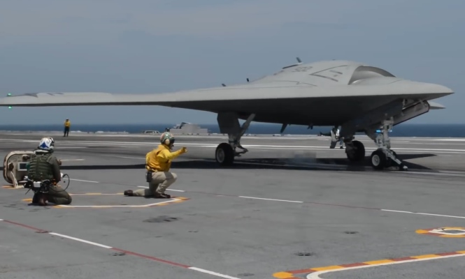 x47b-portaaviones-665400.jpg