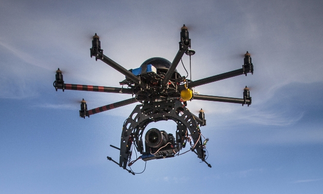 dron-cielo.jpg