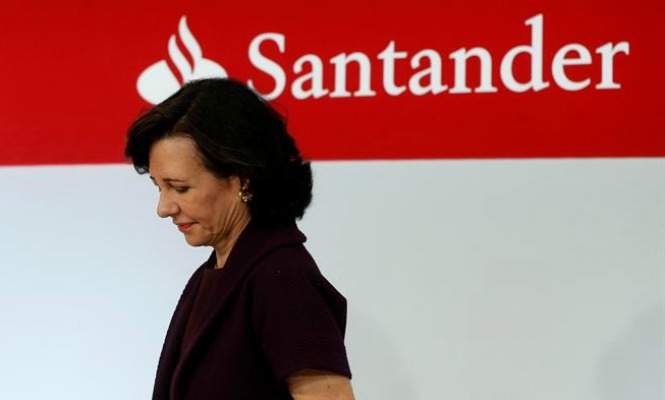 santander-ana-botin-enero.jpg