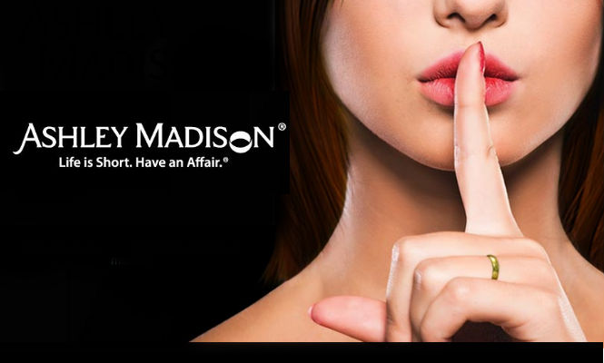 ashley-madison (1).jpg
