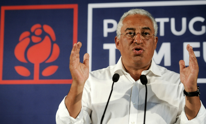 costa-socialista-portugal-665400.jpg
