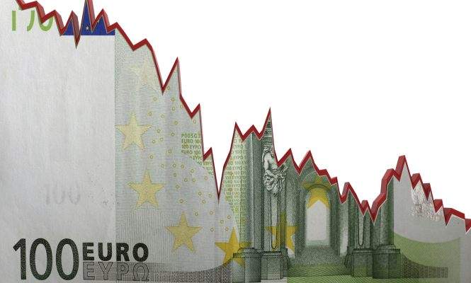 euro-cae-grafico.jpg