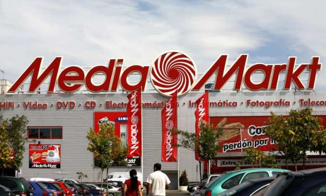 media-markt-665.jpg