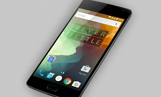 oneplus-2.jpg