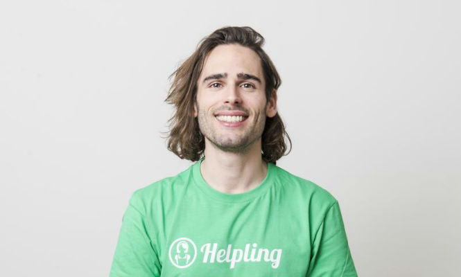 Philip-Huffman.jpg