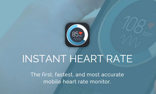 heart-rate.jpg