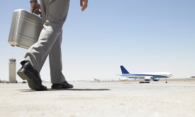 viaje-avion-665-istock.jpg