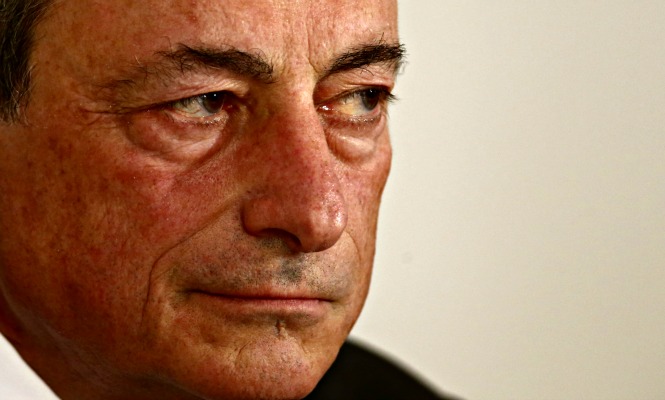 draghi-cara-665.jpg