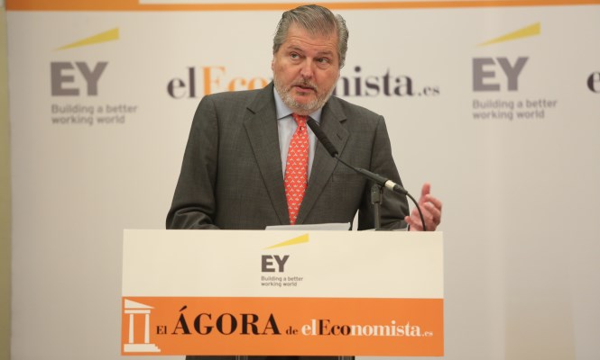 vigo-agora-03.jpg
