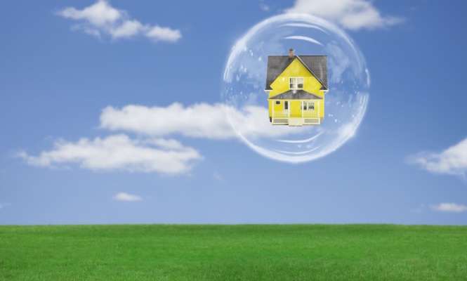 burbuja-vivienda-esp.jpg
