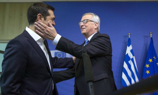 juncker-alexis-txipras.jpg