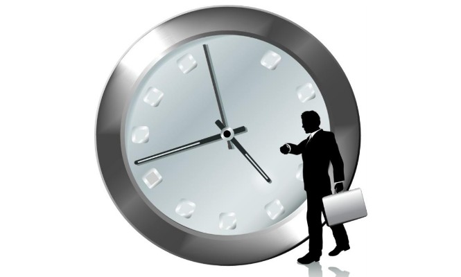 reloj-ejecutivo-665.jpg