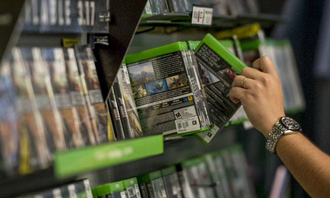 videojuego-estanteria.jpg