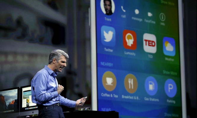 wwdc-ios9.jpg