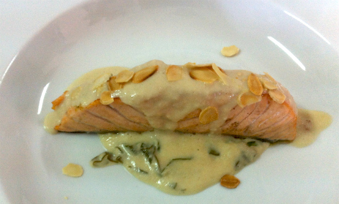salmon-salsa.jpg
