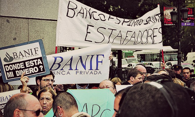 bancos-665.jpg