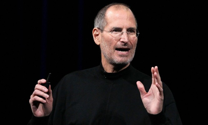 steve-jobs-665.jpg