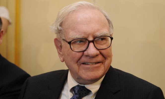 warren-buffet-credit.jpg