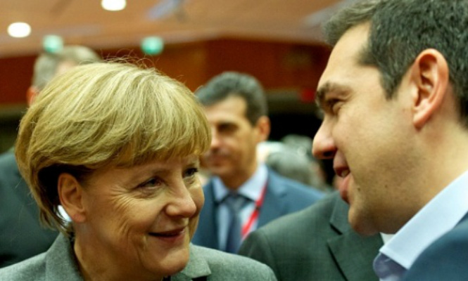 merkel-tsipras-665400.jpg
