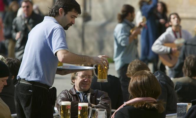 cerveza-terraza-665.jpg