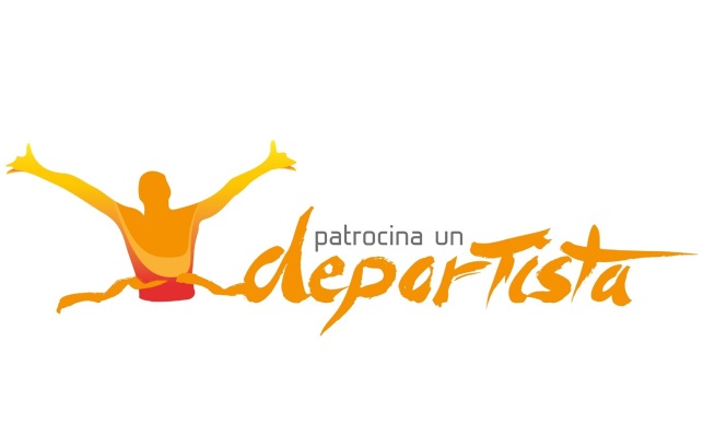 patrocina