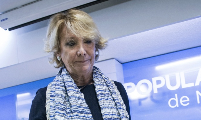 aguirre-esperanza.jpg