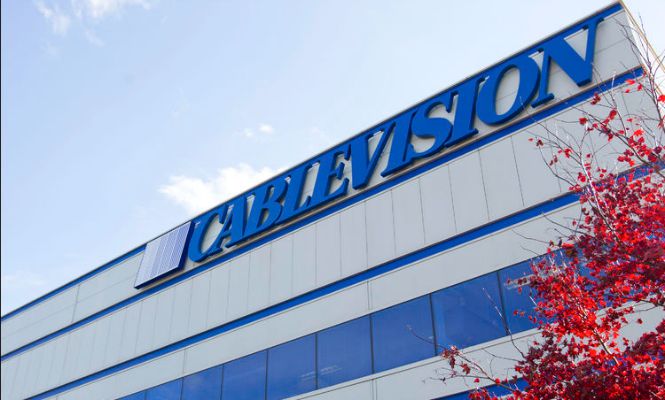 cablevision.jpg
