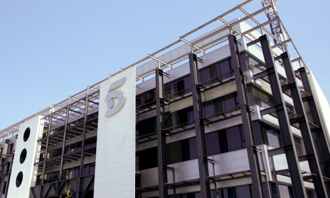 telecinco_mediaset.jpg