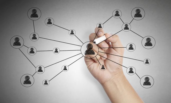 contactos-marca-personal-665-istock.jpg