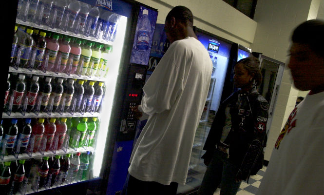 vending-maquinas.jpg