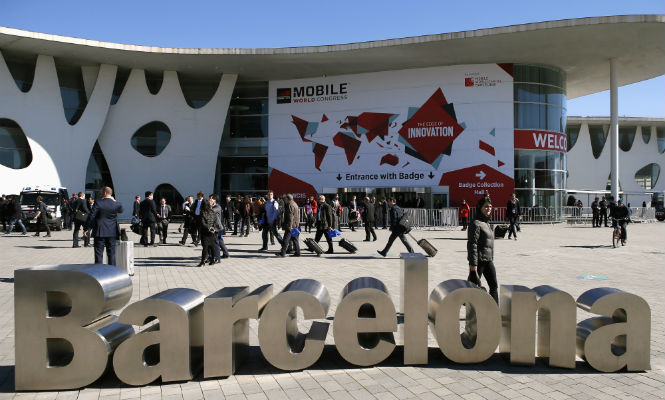 mwc-barcelona.jpg