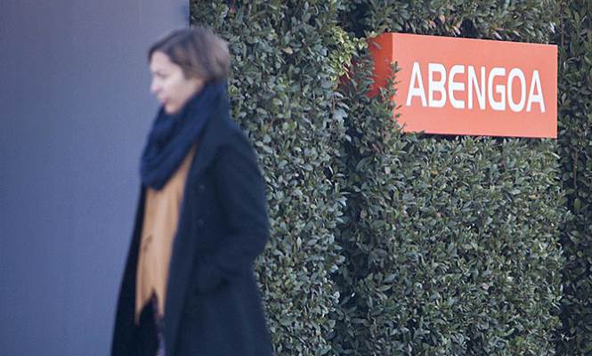 abengoa-personas.jpg