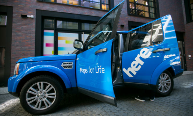 here-nokia2.jpg