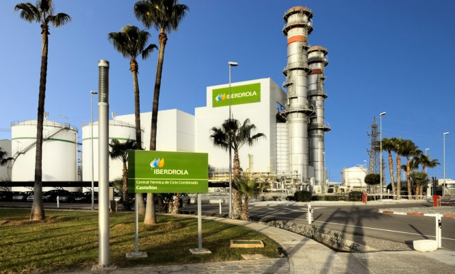 central-termica-ciclo-combinado.jpg