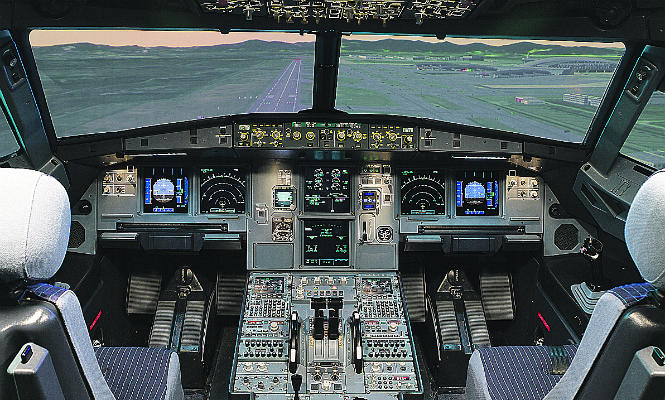 simulador-a320-indra.jpg