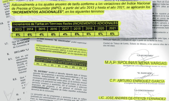 apolinar-ohl-mexico-665400.jpg
