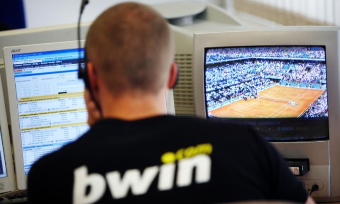 bwin.jpg