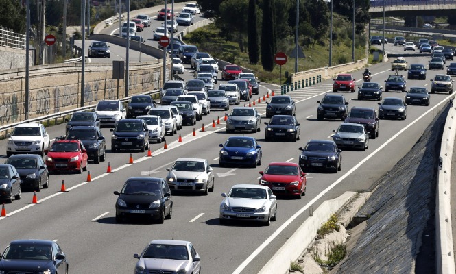 trafico.jpg