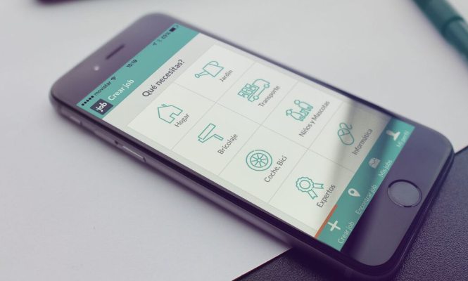 jobmapp-665.jpg