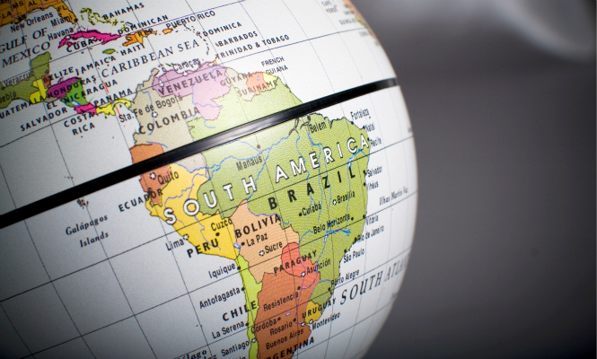 latinoamerica-mapa.png