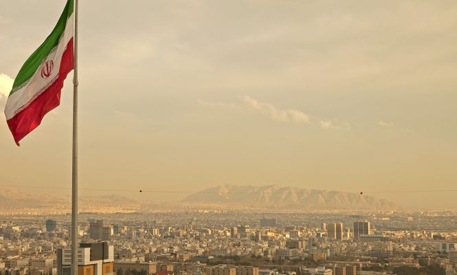 iran-665-istock.jpg