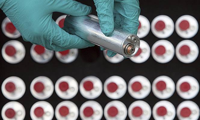 baterias-ion-litio-665-reuters.jpg