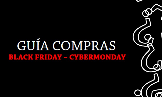 black-friday-665.jpg