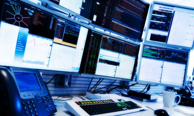 bolsa-mercados-broker-665.jpg