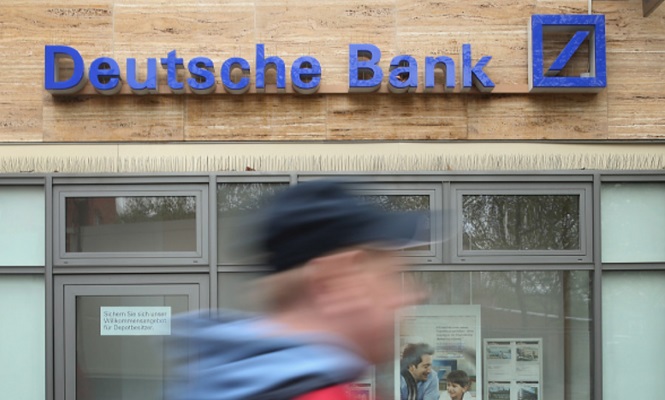 deutsche-bank-cocos.jpg