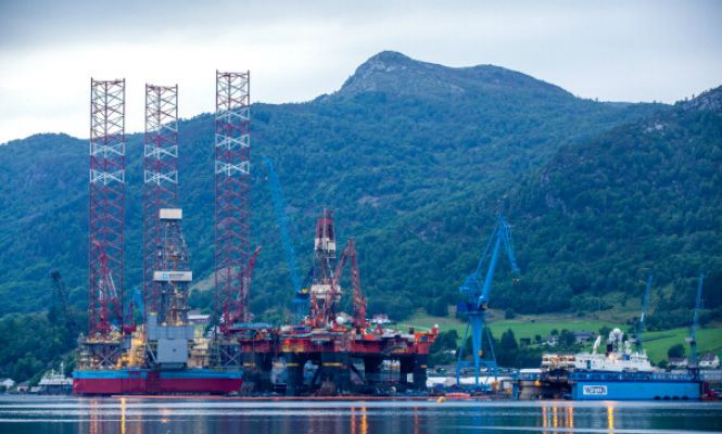 noruega-petroleo.jpg